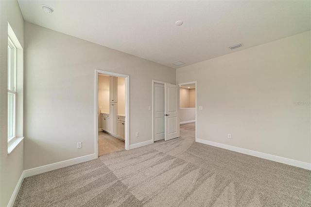 10245 CROSS RIVER TRAIL, Parrish, FL 34219