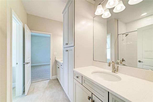 10245 CROSS RIVER TRAIL, Parrish, FL 34219