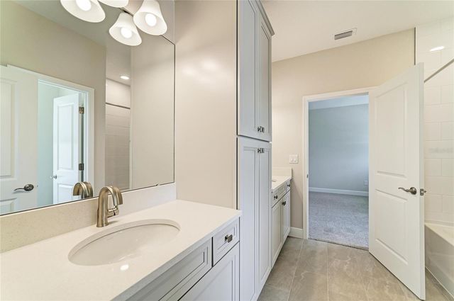 10245 CROSS RIVER TRAIL, Parrish, FL 34219