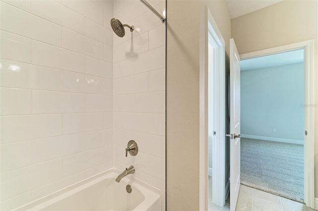 10245 CROSS RIVER TRAIL, Parrish, FL 34219
