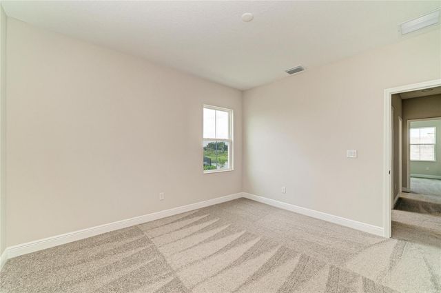 10245 CROSS RIVER TRAIL, Parrish, FL 34219