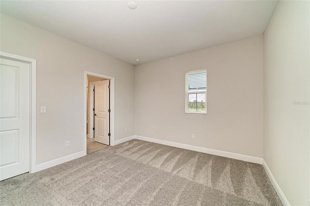 10245 CROSS RIVER TRAIL, Parrish, FL 34219