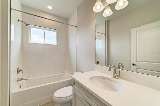 10245 CROSS RIVER TRAIL, Parrish, FL 34219