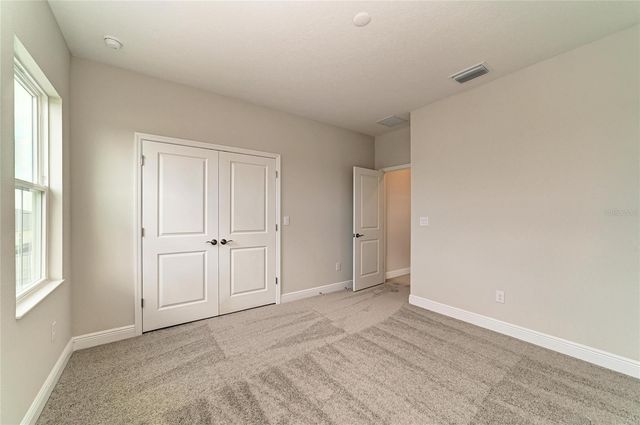 10245 CROSS RIVER TRAIL, Parrish, FL 34219