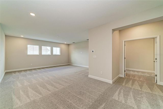 10245 CROSS RIVER TRAIL, Parrish, FL 34219
