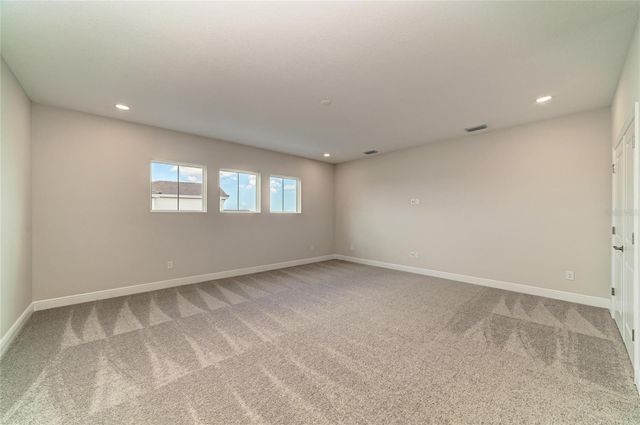 10245 CROSS RIVER TRAIL, Parrish, FL 34219