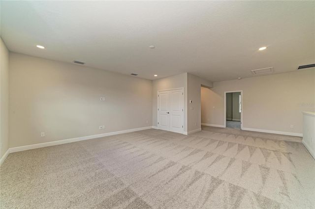 10245 CROSS RIVER TRAIL, Parrish, FL 34219