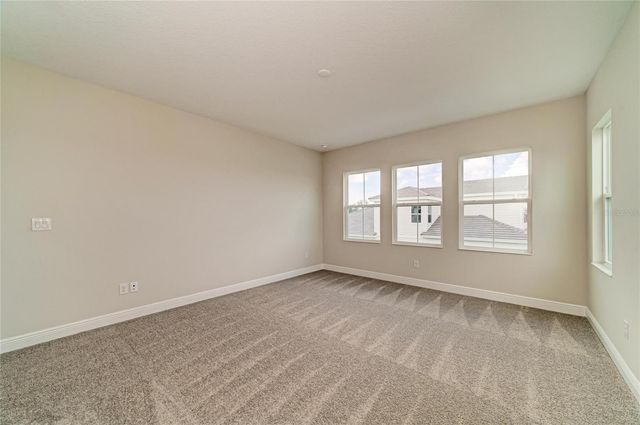 10245 CROSS RIVER TRAIL, Parrish, FL 34219