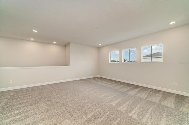 10245 CROSS RIVER TRAIL, Parrish, FL 34219