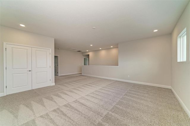 10245 CROSS RIVER TRAIL, Parrish, FL 34219