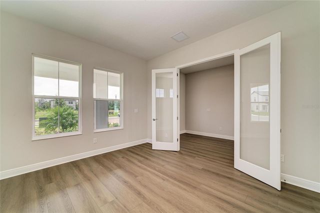 10245 CROSS RIVER TRAIL, Parrish, FL 34219