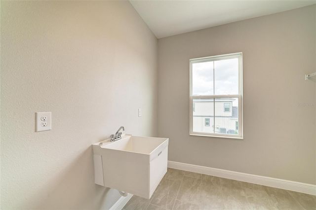 10245 CROSS RIVER TRAIL, Parrish, FL 34219