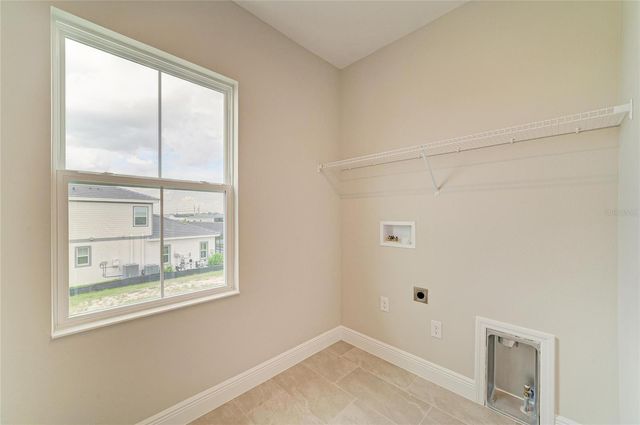 10245 CROSS RIVER TRAIL, Parrish, FL 34219