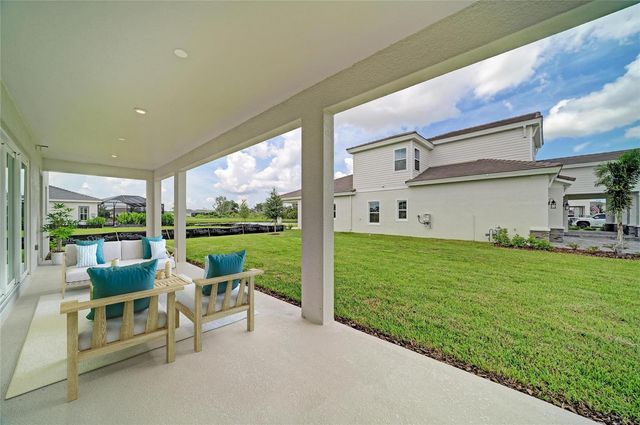 10245 CROSS RIVER TRAIL, Parrish, FL 34219