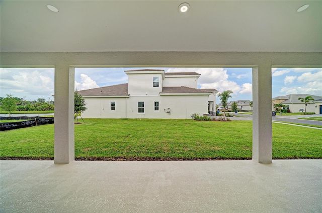 10245 CROSS RIVER TRAIL, Parrish, FL 34219