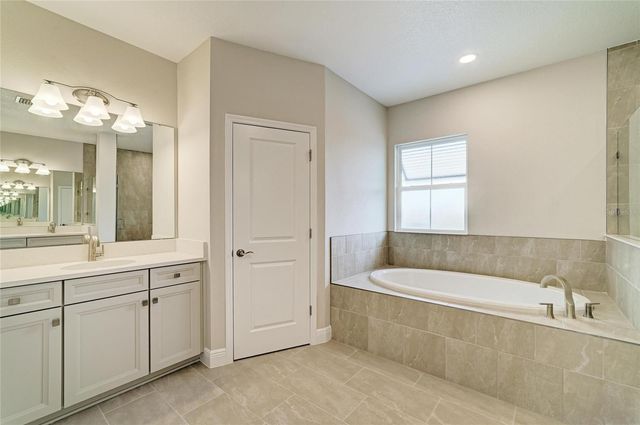 10245 CROSS RIVER TRAIL, Parrish, FL 34219