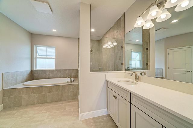 10245 CROSS RIVER TRAIL, Parrish, FL 34219