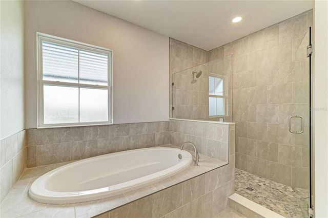 10245 CROSS RIVER TRAIL, Parrish, FL 34219