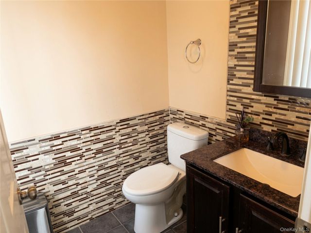 18 Prospect Street, Elmsford, NY 10523
