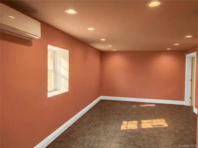 18 Prospect Street, Elmsford, NY 10523