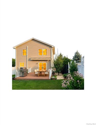 18 Prospect Street, Elmsford, NY 10523