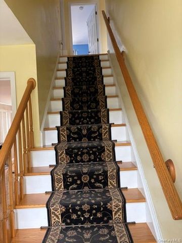 18 Prospect Street, Elmsford, NY 10523