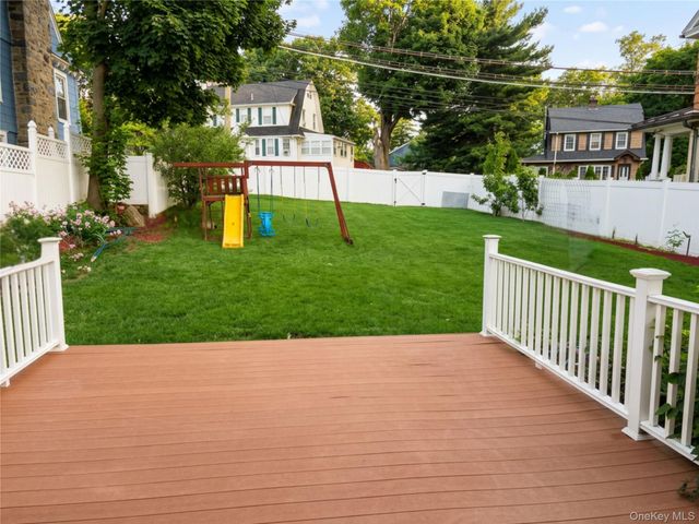18 Prospect Street, Elmsford, NY 10523