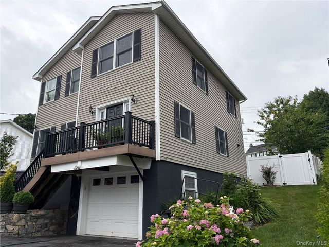 18 Prospect Street, Elmsford, NY 10523