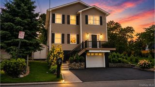 18 Prospect Street, Elmsford, NY 10523