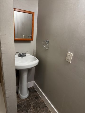 3514 Meadow Street, Dallas, TX 75215