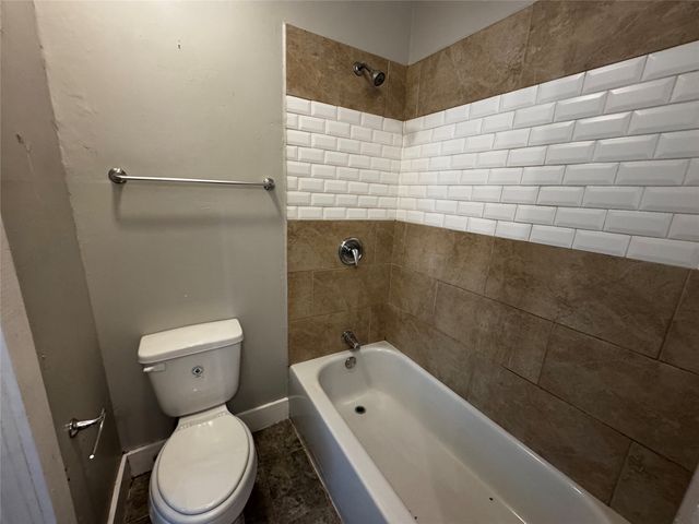 3514 Meadow Street, Dallas, TX 75215