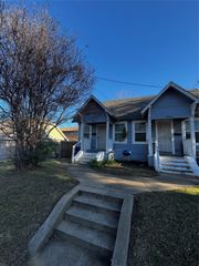 3514 Meadow Street, Dallas, TX 75215