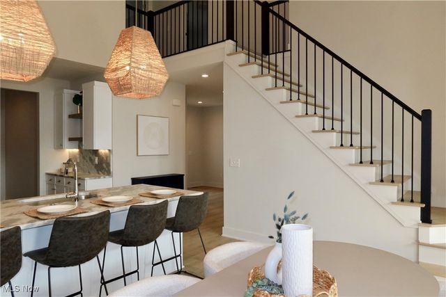 421 Bordeaux Boulevard, Broadview Heights, OH 44147