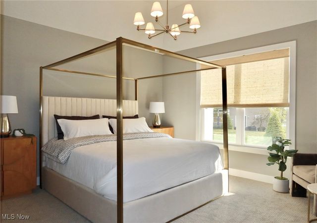 421 Bordeaux Boulevard, Broadview Heights, OH 44147