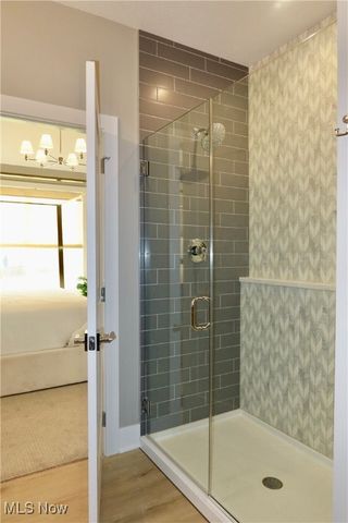 421 Bordeaux Boulevard, Broadview Heights, OH 44147