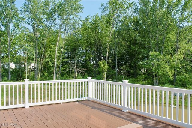 421 Bordeaux Boulevard, Broadview Heights, OH 44147