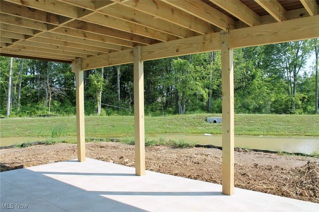 421 Bordeaux Boulevard, Broadview Heights, OH 44147