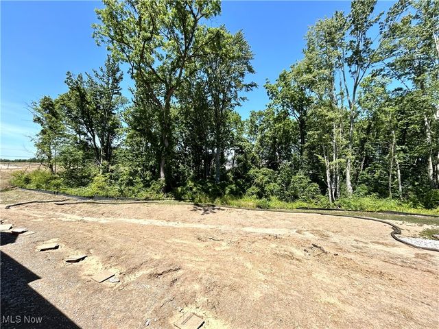 421 Bordeaux Boulevard, Broadview Heights, OH 44147