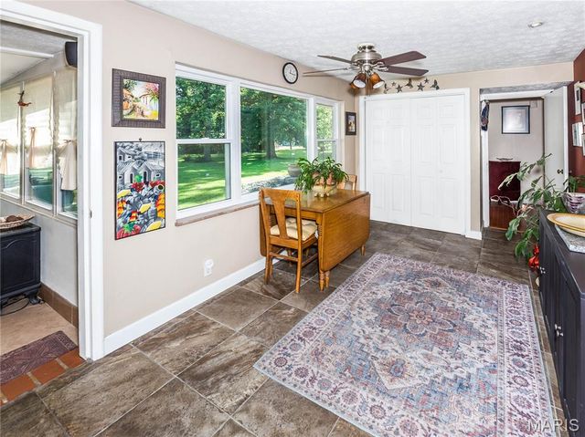 289 W Haller Drive, East Alton, IL 62024