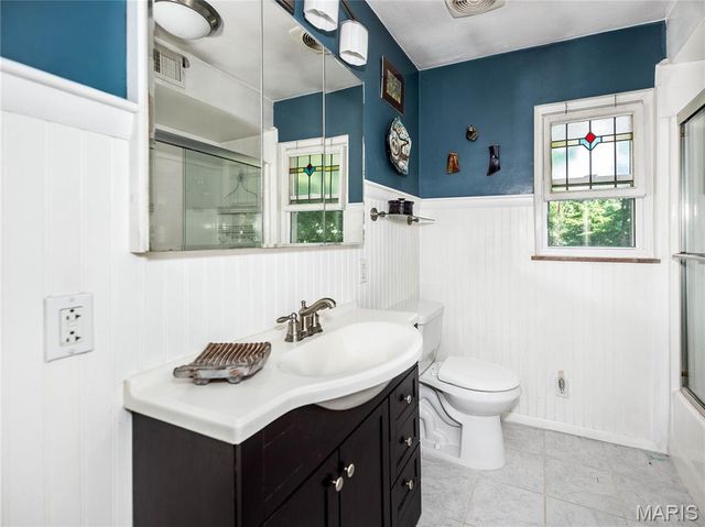 289 W Haller Drive, East Alton, IL 62024