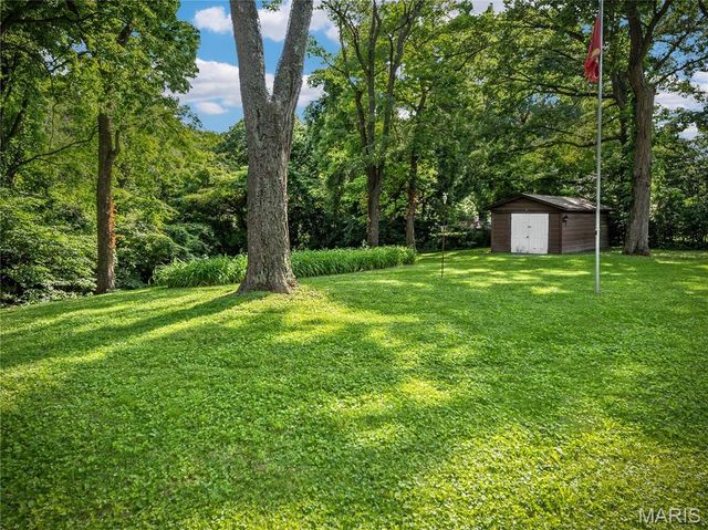 289 W Haller Drive, East Alton, IL 62024