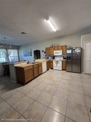 407 MARTIGUES DRIVE, Kissimmee, FL 34759