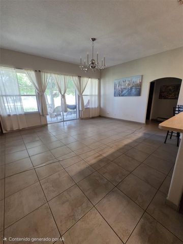 407 MARTIGUES DRIVE, Kissimmee, FL 34759