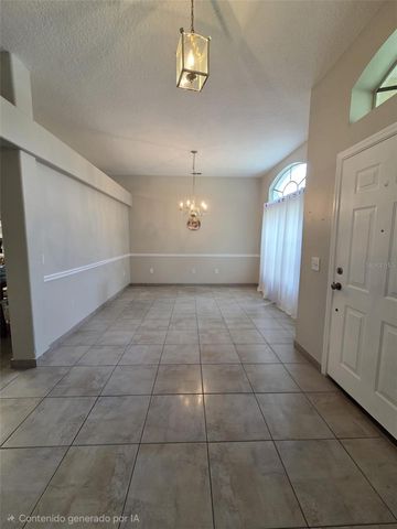 407 MARTIGUES DRIVE, Kissimmee, FL 34759