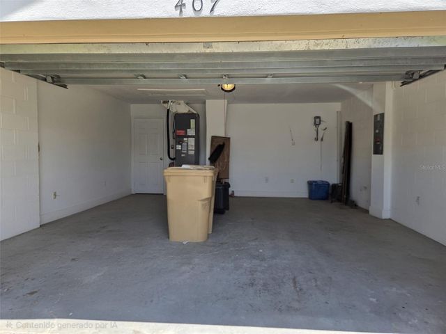 407 MARTIGUES DRIVE, Kissimmee, FL 34759