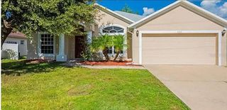 407 MARTIGUES DRIVE, Kissimmee, FL 34759