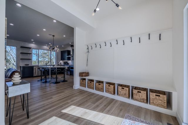 139 Cherokee Drive, Kimberling City, MO 65686