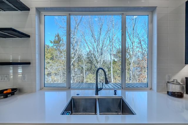 139 Cherokee Drive, Kimberling City, MO 65686