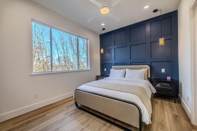 139 Cherokee Drive, Kimberling City, MO 65686