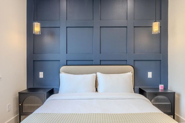 139 Cherokee Drive, Kimberling City, MO 65686